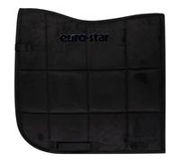 Estera de doma para caballos Euro-Star Max Full