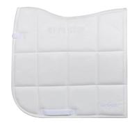 Estera de doma para caballos Euro-Star Max Full