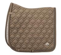 Estera de doma para caballos HV Polo Cecile DR Full