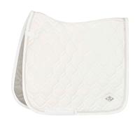 Estera de doma para caballos HV Polo Classic Full