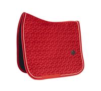 Estera de doma para caballos Kentucky Cob