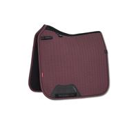 Estera de doma para caballos LeMieux Finesse Square S/M