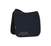 Estera de doma para caballos LeMieux Finesse Square S/M