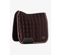 Estera de doma para caballos LeMieux Loire Classic Square S/M