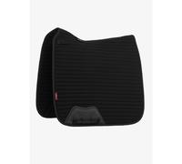 Estera de doma para caballos LeMieux Square Air-Tek S/M