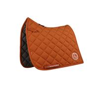 Estera de doma para caballos Premier Equine Atlas Close Contact Full