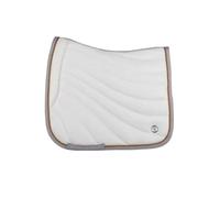 Estera de doma para caballos PS of Sweden Airflow Mesh Full