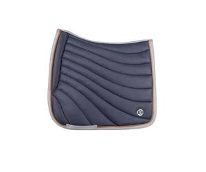 Estera de doma para caballos PS of Sweden Airflow Mesh Full