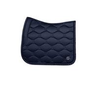 Estera de doma para caballos PS of Sweden Cob