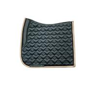 Estera de doma para caballos PS of Sweden Full