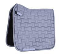 Estera de doma para caballos QHP Aubree Mixte Poney