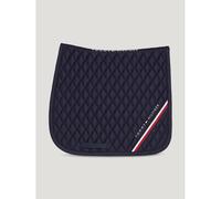 Estera de doma para caballos Tommy Hilfiger Equestrian Stanford Full