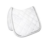 Estera de doma para caballos Waldhausen Dressage