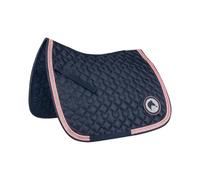 Estera de doma para caballos Waldhausen Lucky Shetland