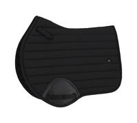Estera de doma QHP Salerno Full/Dressage