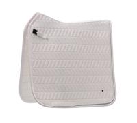 Estera de doma QHP Sennah Pony