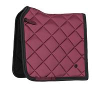 Estera de doma QHP Zahra Mixte Full