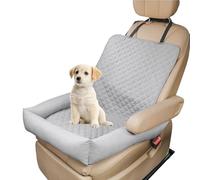 Estera De Enfriamiento De Perro - Estera De Enfriamiento Del Perro Asiento Trasero | PADE DE REFRIMINACIÓN DE CHOGE TRASERO AVILE, CHEMER SALIR DEL ENCANTADO PET BESTRAPLE PARA SEMBRE MIDE GRANDE PUPY