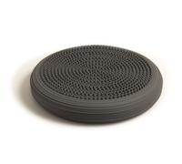 Estera de equilibrio Yate Air Pad Color: gris