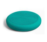 Estera de equilibrio Yate Air Pad Color: turquesa