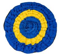 Estera de excavación para caballos QHP TU