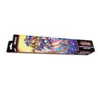 Estera de Juego de Mago Oscuro