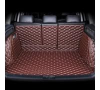 Estera de Maletero para BMW M3 E90 F80 G80 G81 | Impermeable Arañazos Cobertura Total del Maletero Protector Carga