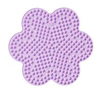 Estera de masaje de pies, almohadilla masajeadora para caminar, esteras de pie plegables de silicona de 15 pulgadas con ventosas, estera de terapia de silicona suave con base antideslizante, equipo de
