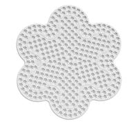 Estera de masaje de pies, almohadilla masajeadora para caminar, esteras de pie plegables de silicona de 15 pulgadas con ventosas, estera de terapia de silicona suave con base antideslizante, equipo de