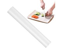 Estera De Picar - Hoja De Corte Duradera, Bandeja De Comida Flexible | Segmento Básico De Azulejos De Cocina De Preparación De La Paleta De Palet