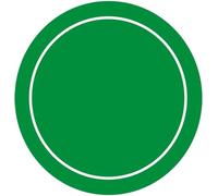 Estera de póker profesional disposición portátil d Alfombrilla de póquer portátil, alfombrilla de diseño de juego for jugadores, alfombrilla de diseño de mesa de ruleta de casino profesional plegable(