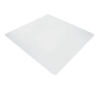 Estera de protección para el suelo ECOGRIP HEAVY para suelos lisos y duros