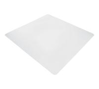 Estera de protección para el suelo ECOGRIP SOLID para suelos lisos y duros