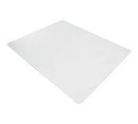 Estera de protección para el suelo ECOGRIP SOLID para suelos lisos y duros