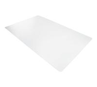 Estera de protección para el suelo ECOGRIP SOLID para suelos lisos y duros