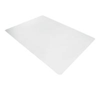 Estera de protección para el suelo ECOGRIP SOLID para suelos lisos y duros