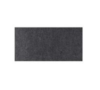 Estera De Rasguño De Gato - Alfombra Anti Scratch, Protector Del Sofá | Alfombra De Gato Recortable Para Piernas De Muebles, Almohadilla De Protección De Protección Del Piso Para Gatos Interiores, Esc