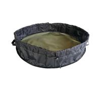 Estera de reemplazo de surf - estera de cambio de surf | Cambio de bolso de almacenamiento de engranajes para natación | Bucle de buceo Equipo deportivo para campamentos al aire libre kayakers nadador