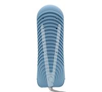 Estera de rizador de pelo,Estera de peinado resistente al calor de silicona | Estera profesional de rizador de plancha, almohadilla de placa Jingan