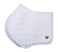 Estera de salto para caballos Euro-Star Cato GP Completo