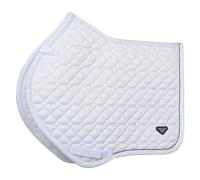 Estera de salto para caballos Euro-Star Cato GP Full