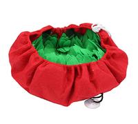 Estera de Secuencia Ajustable de Gavigain, Alivio de ansiedad, alimentador Lento, Taza de succión sin Deslizamiento, Lavable, para Perros, aburrimiento y Soporte de digestión (-2110220003411)