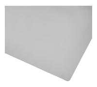 Estera de sobremesa ESD Anti-Stat POP™ 3 Layer NOTRAX, por m lineal