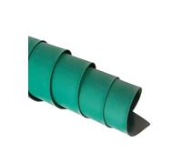 Estera de soldadura antiestática - Almohadilla de banco de trabajo de goma resistente al calor de 2 mm for reparación de dispositivos electrónicos de teléfonos portátiles(60x240cm/23.6x94.5in)