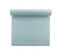 Estera de yoga y fitness antideslizante Myga 61x173 cm Unisex