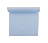 Estera de yoga y fitness antideslizante Myga 61x173 cm Unisex