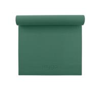 Estera de yoga y fitness antideslizante Myga 61x173 cm Unisex