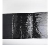 Estera del aislamiento de 5m m para el motor de la capilla del coche, amortiguador sano eficaz y barrera del calor con el material flexible