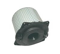 estera del filtro de aire del filtro de aire de inserción Vicma motocicleta