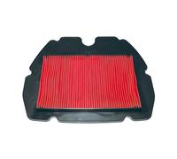 estera del filtro de aire del filtro de aire de inserción Vicma motocicleta